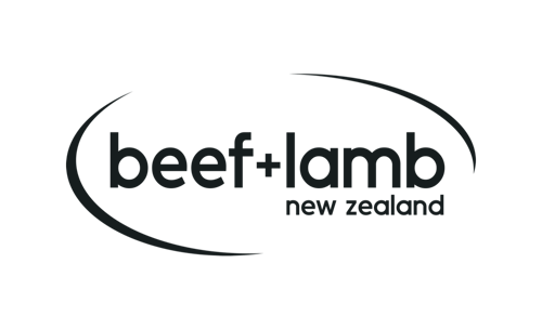 Beef & Lamp NZ