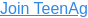 Join TeenAg