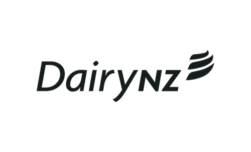 Dairy NZ