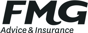 FMG Advice and Insurance