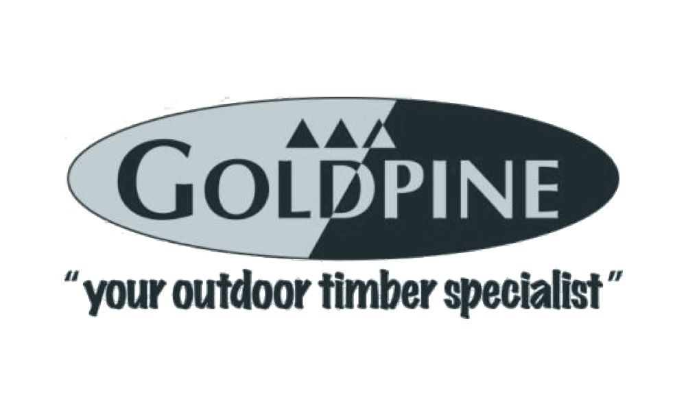 GoldPine