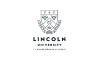 Lincoln University