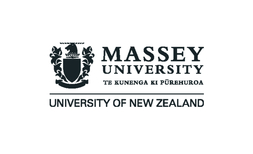 Massey University