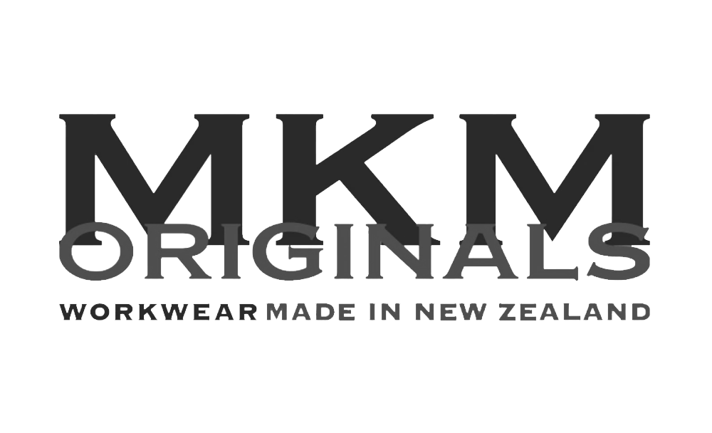 MKM Originals