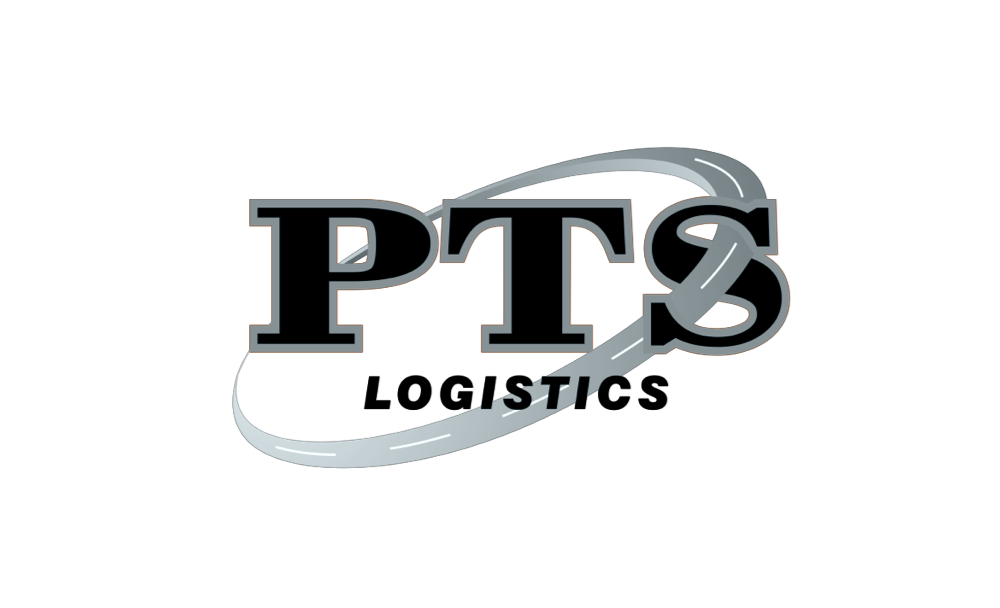 PTS Logistics