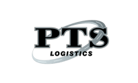 PTS Logistics