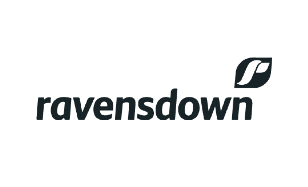 Ravensdown