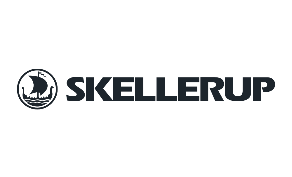 Skellerup