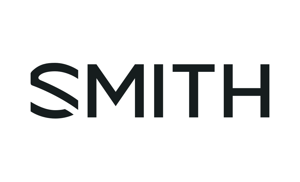 Smith