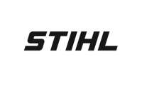 Stihl