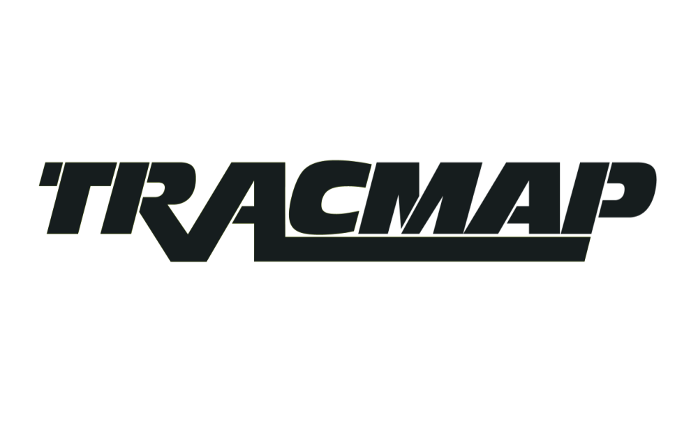 Tracmap