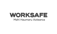 Worksafe